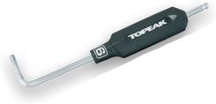 Zdjęcie Topeak Klucz Duohex Tool - Jasło