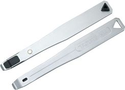 Zdjęcie Topeak Łyżki Supersteel Tire Lever - Koniecpol