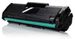 Zdjęcie QUANTEC DO SAMSUNG ML-2160 ML-2165 SCX-3400 SCX-3405 - ZAMIENNIK SAMSUNG MLT-D101S (R-ML2160) - Zator