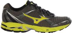 mizuno wave ovation 2