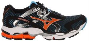 Mizuno enigma clearance 2