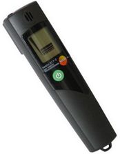 Zdjęcie Testo Detektor gazu 317-2 - Dobra