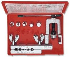 Zdjęcie Shine Year Kielicharka + roztł. calowa (CH-275) - Brzesko