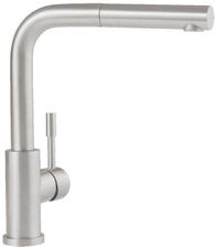 Zdjęcie Villeroy&Boch Steel Shower Stal 969701LC - Szczecin