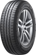 Hankook Radial Ra18 175/80R14 99/98Q