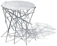 Zdjęcie Alessi Blow up FC09 - Chrzanów