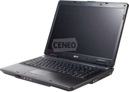 Acer 5630ez не включается