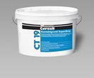 Ceresit Ct 19 Superkontakt 5Kg