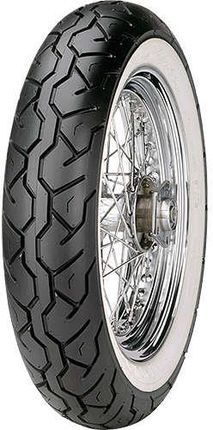 Maxxis M6011 150/90R15 74H