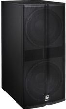 Zdjęcie Electro-Voice Tx2181 - Brzeszcze