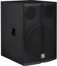 Zdjęcie Electro-Voice Tx1181 - Dąbrowa Górnicza