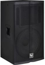 Zdjęcie Electro-Voice Tx1152 - Wilamowice