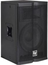 Zdjęcie Electro-Voice Tx1122 - Chrzanów