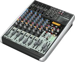 Zdjęcie Behringer QX1204USB - Świebodzice