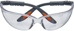 NEO Tools 97-500 Okulary ochronne białe - zdjęcie 1