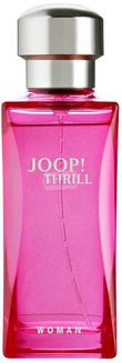 Joop thrill online woman