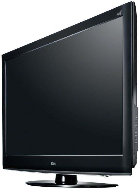 Telewizor LG 42LH3000 42 cale Opinie i ceny na Ceneo.pl