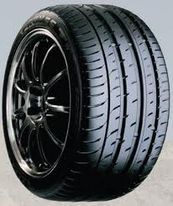 Toyo Proxes T1 Sport 275/30R19 96 Y 