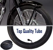 Zdjęcie Schlauch 34 G Moped ( Autoventil) - Kańczuga