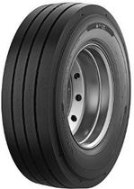 Zdjęcie Michelin Xline Energyt 235/75R175 143J - Gliwice