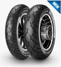 Zdjęcie Metzeler Me888 Ultra Mt90 B16 74H - Wisła