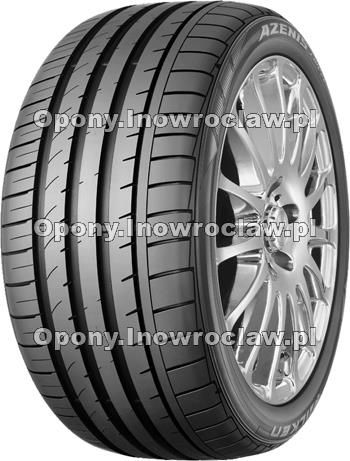 245/40ZR20 FALKEN AZENIS FK453 中古夏２本2019 245/40ZR20 FALKEN AZENIS FK453 中古夏2本2019 - メルカリ