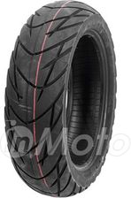 Zdjęcie Duro Hf912 110/70R12 47 J  - Zielona Góra