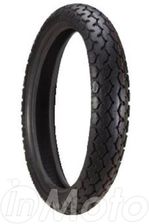 Zdjęcie Duro Hf348 70/90R16 42 P  - Wodzisław Śląski