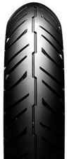 Zdjęcie Bridgestone E-Max 170/80R15 77H - Kłecko