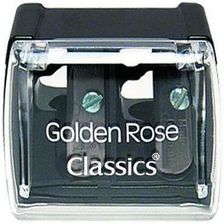 Zdjęcie Golden Rose Podwójna temperówka - Lubartów