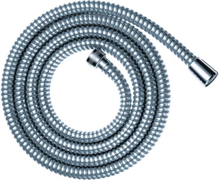 Hansgrohe Metalflex 28262000