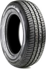 Rotalla Rf09 215/70R15 109/107R