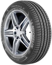 Michelin Primacy 3 205/55R17 95V