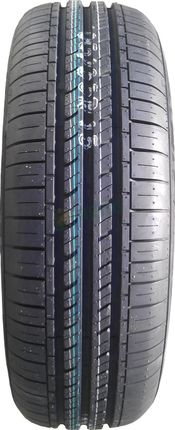 Linglong Greenmax Ecotour 185/65R15 88T