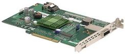 Supermicro AOC-USAS-L4I KONTROLER SAS RAID