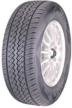 Kenda Kr-15 Suv 255/70R16 109S