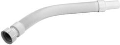 Zdjęcie McAlpine Przyłącze elastyczne 5/4x32x600mm FLX-CCB-600 - Sędziszów Małopolski