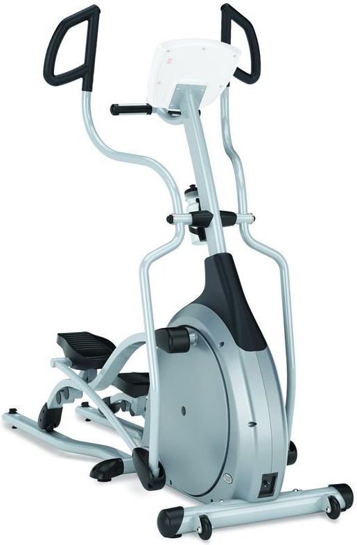 Vision Fitness X6200 Deluxe Ceny i opinie Ceneo.pl