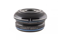 Zdjęcie Cane Creek Stery Zintegrowane Forty 1 1/8 Cala - Sobótka