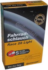 Zdjęcie Conti Dętka Race Light 28Cali 700X18/25C 42Mm - Gdynia