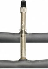 Zdjęcie Cst Dętka 26''X1.75/2.125 Dv 48Mm - Lębork