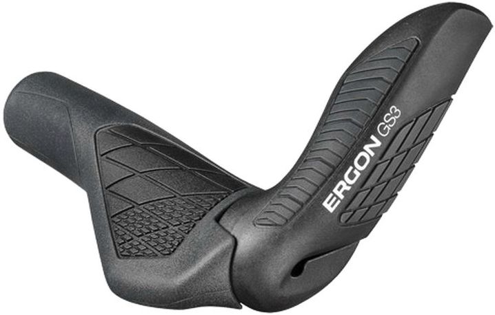 ergon gs3