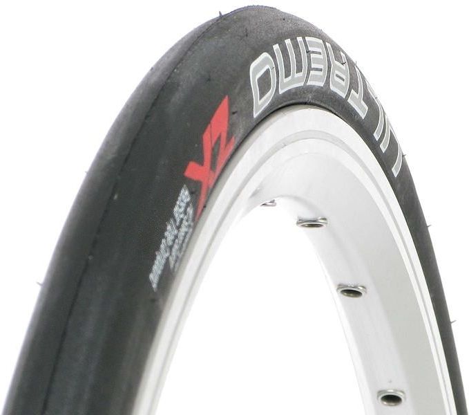 i-schwalbe-ultremo-zx-700x23c-