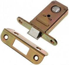 Zdjęcie Jania Zameczek Zapadkowy Oszczędnościowy - Zator