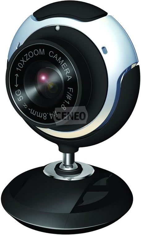 Grani web cam. Камера Media Tech mt4029r. Web-камера Media-Tech look v privacy (mt4107) 1.3MPIXEL,. Веб-камера Media-Tech ce4000. Веб камера Media Tech.