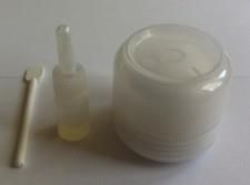 Zdjęcie RIHO zestaw naprawczy REP400 - Kraków