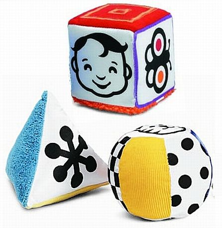 wimmer ferguson mind shapes