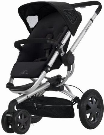 baby trend sit and stand elite double stroller reviews