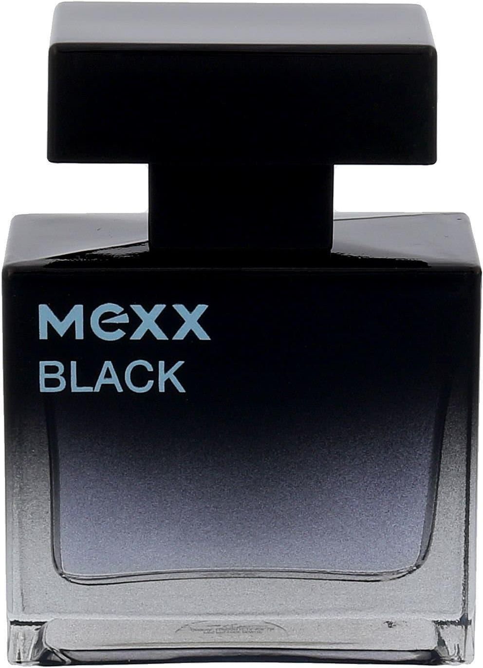 parfum mexx pour homme