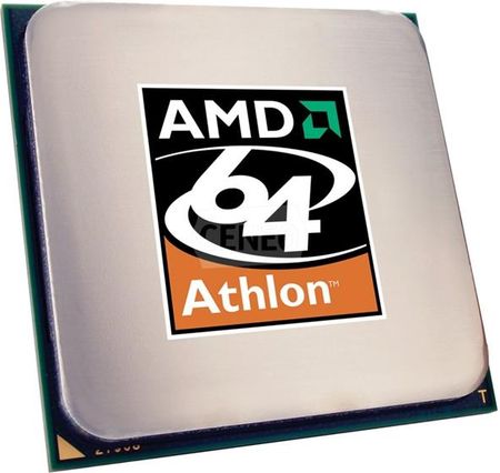 Amd athlon 64 discount ada3000dik4bi